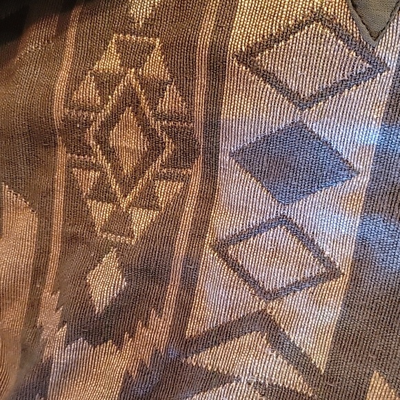 Adorable jacket by Flashback - Picture 7 of 10